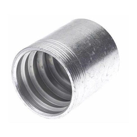 Gates Hydraulic Ferrule G18995-0416